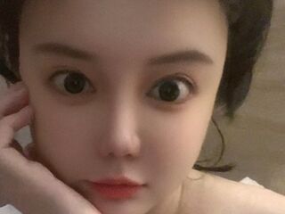 hot cam girl masturbating with sextoy Miazhan