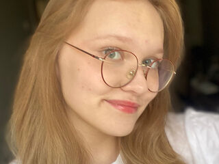 live sex webcam MicahCussins