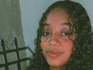 live cam girl picture MicheLeiv