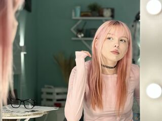 cam girl live webcam video MichelGronowski