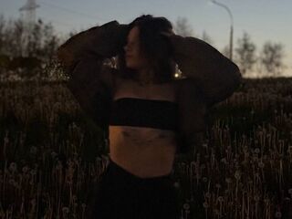 nude webcam girl picture MichelinaBoe