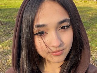 hot chatroom MichikoHurtado