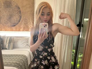 jasmin webcam picture MielVerane