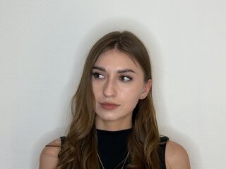 girl nude MiguelinaCreech
