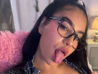 girl cam sex MihaCameron