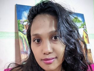 jasmin sex show MiharyJessika