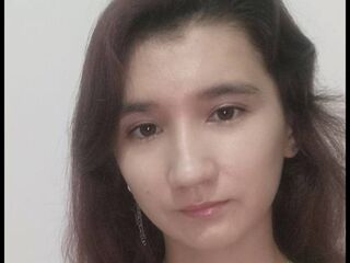 camgirl sexchat MikaelaEleo