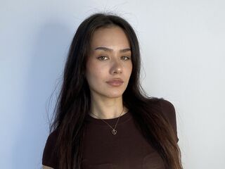 anal webcam MikaelaRotz