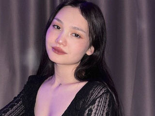 video chat MilaBoeck