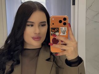 chat room sex web cam MilaCrew