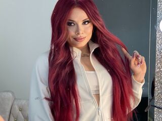 adult cam chat MilaEverhart