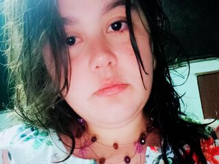 adultcam pic MilaGemini