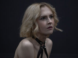 chat room free MilaVeyra