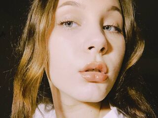 nude webcam girl picture MilaWillson