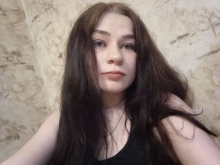 adult web cam chat MilanaCroft