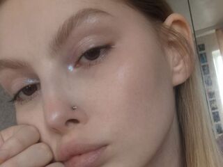 girl chat room MilanaMyst