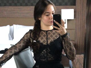 sex cam show MilauraBourbon