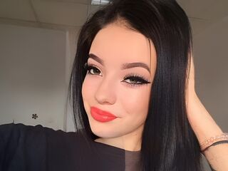 cam chatroom MilenaRosseti