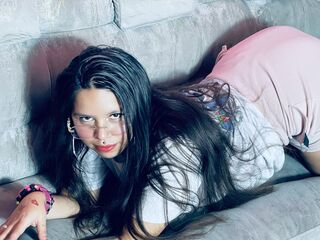 hot cam slut MiliSmit