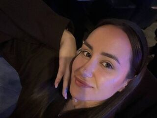girl webcam sex MillaFord