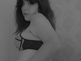 adultcam pic MillaSteffi