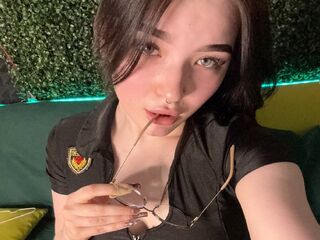 cam girl live webcam MillieBraun