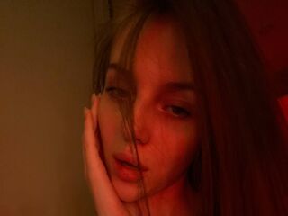 hot girl live cam MillieBurnworth