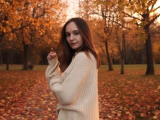 hot girl live cam MillisaTravel