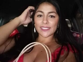 free jasmin livesex MillyLara