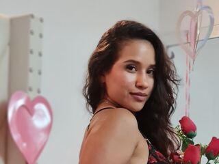 chat live webcam MilySweet