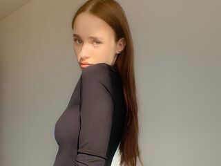 livecam photo MimiKate