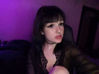 erotic webcam MimiPurrs