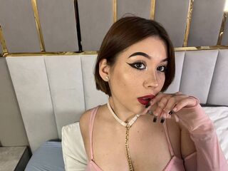 livesex cam girl MinaAustin