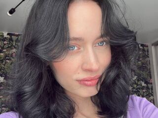 hot webcamslut MindyCafarella