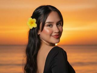 naked girl with webcam masturbating MindyStone