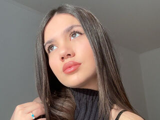 girl cam free MinnaIntrieri
