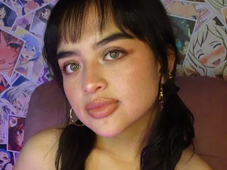 strippercam MinniSabat