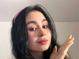 hot livecam MinnieMile