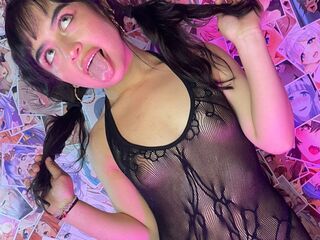 free hardcore sex webcam MinnieSalem