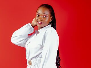 free jasmin web cam MintahDol