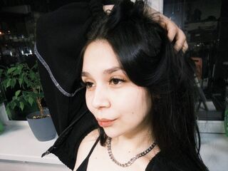 camwhore shaving pussy MiraHills