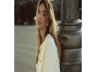 cam girl camsex MiraStarlet