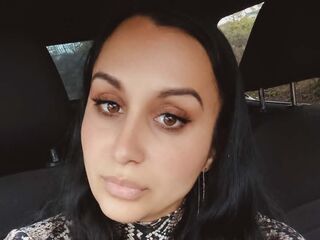 webcamgirl sex chat MirelleRose