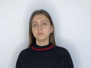 jasmin cam hooker MiriamWhitener