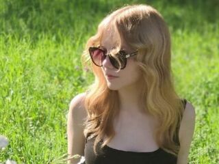 live jasmin sex cam MirianTippett