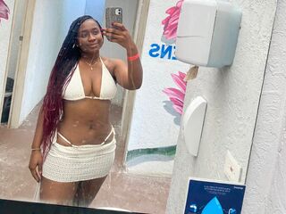 cam whore live MishelDaza