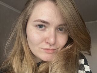 webcamgirl livesex MissBrooksy