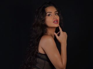 erotic webcam picture MissHazelnut