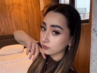 naked webcam girl photo MistyFausnaugh