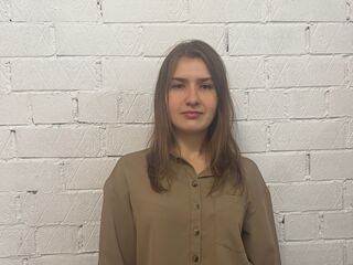 camgirl live porn webcam MistyViniard